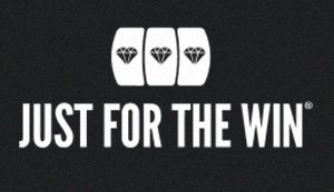 Just For The Win
