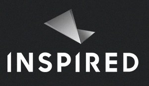 Inspired Gaming